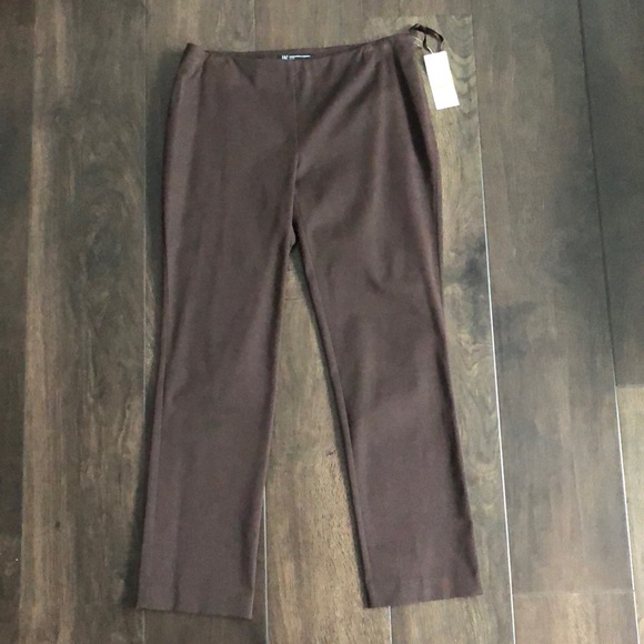 INC International Concepts Pants - INC Dress Pants